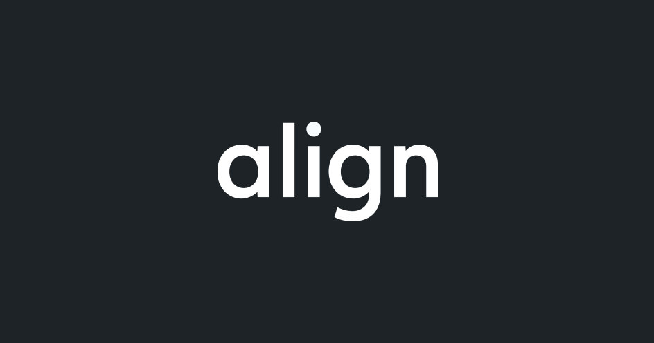 Align_logo_white@2x