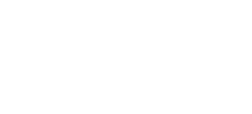 Align logo