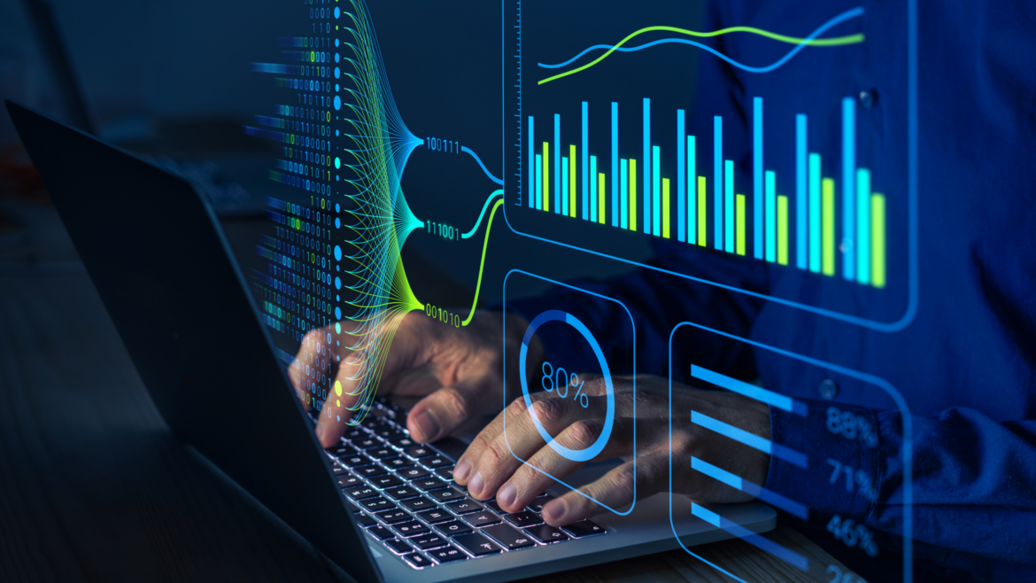Explore how AI in finance delivers tangible ROI at the Gartner CFO & Finance Conference with MindBridge AI. Join CFO Matthias Steinberg for insights on AI-powered financial oversight and the future of finance management.