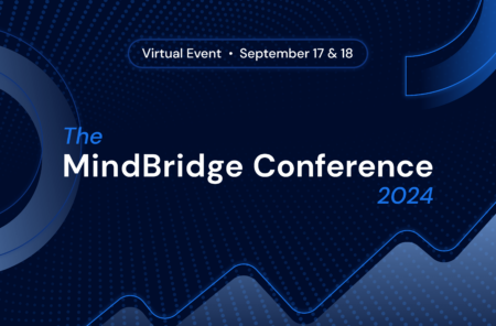 The MindBridge Conference - 2024