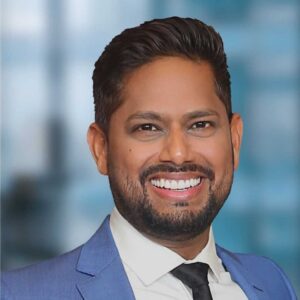 Picture of Karthik Manimozhi