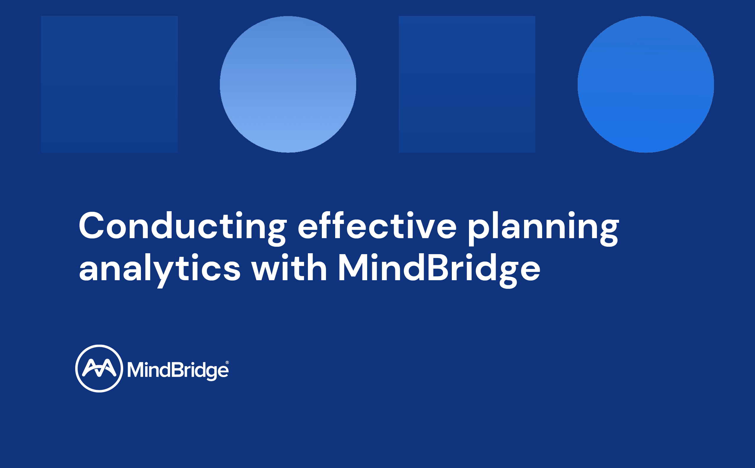 Conducting-effective-planning-analytics-with-mindbridge-thumbnail