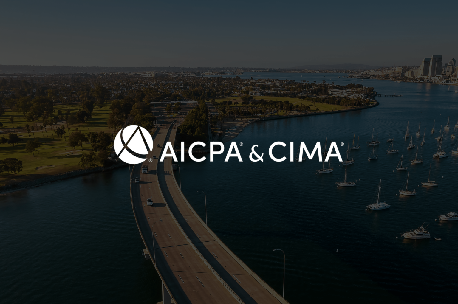 AIPCA & CIMA Future of Finance Summit 2024 - MindBridge