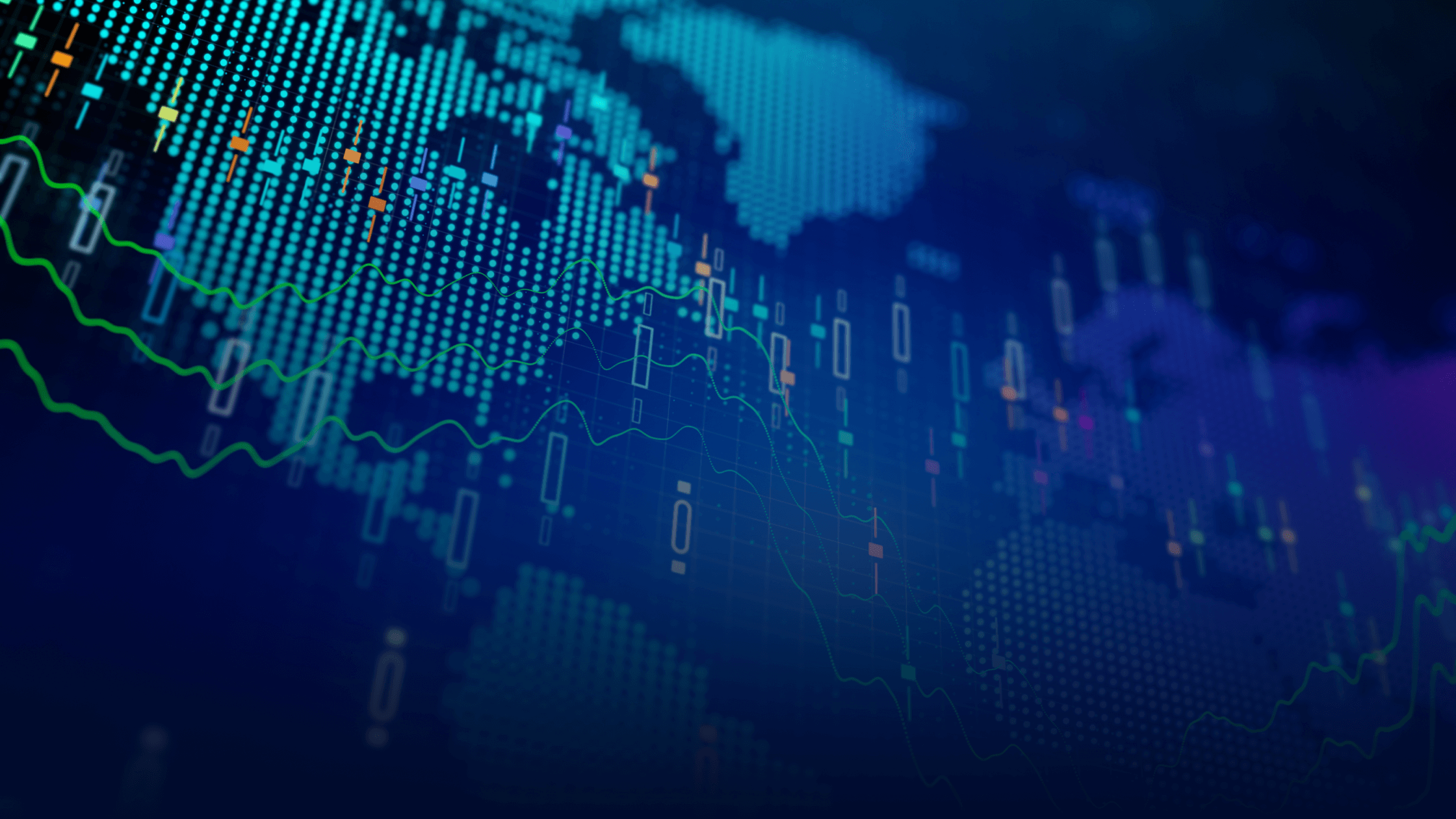 Stay ahead in 2025 with insights on AI in auditing, financial governance, and emerging risks. Discover key strategies and tools for navigating challenges in cybersecurity, ESG compliance, and generative AI governance. Watch the full webinar on demand for expert advice!