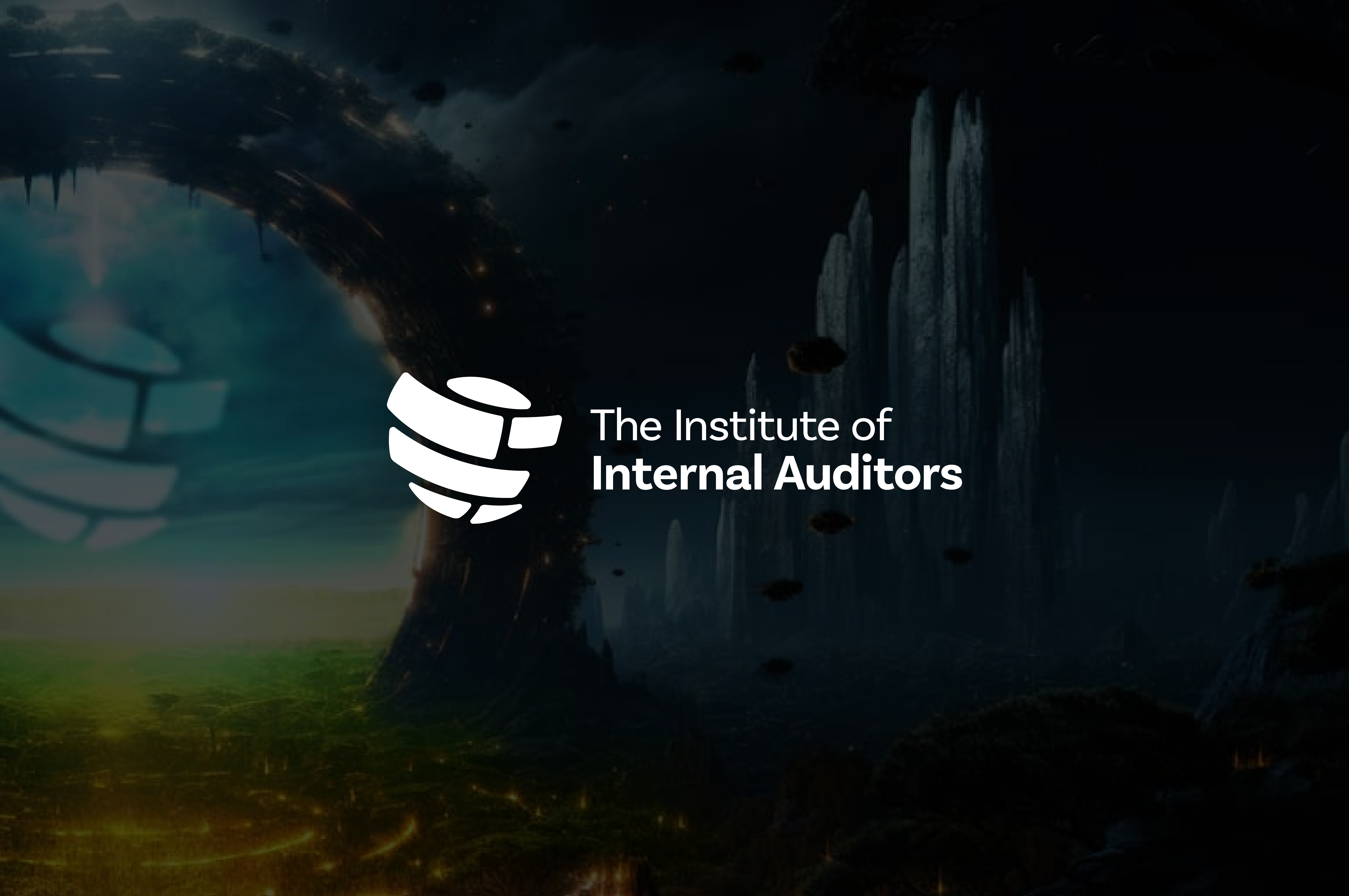 2025 Enterprise Risk Management Virtual Conference - MindBridge