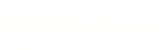 MindBridge
