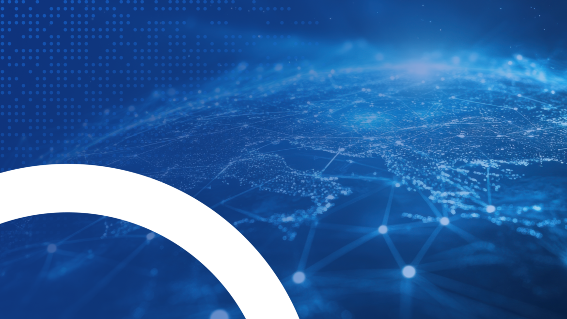 Private equity investment in accounting firms is accelerating, favoring those that embrace AI-powered analytics, automation, and data-driven insights. Discover how machine learning and generative AI can modernize audit practices, enhance advisory services, and drive scalable growth for long-term success.