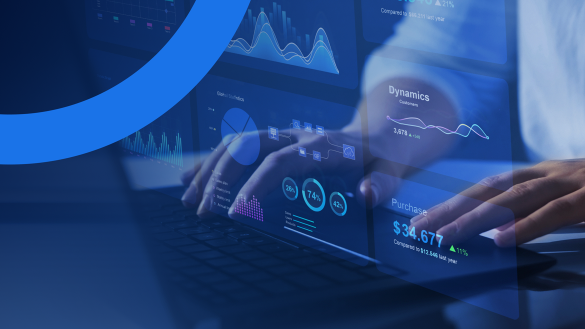 CFOs must embrace AI-driven solutions to stay ahead—discover how an AI-powered Centralized Insights Factory transforms finance through continuous auditing, real-time risk detection, and enterprise-wide collaboration.