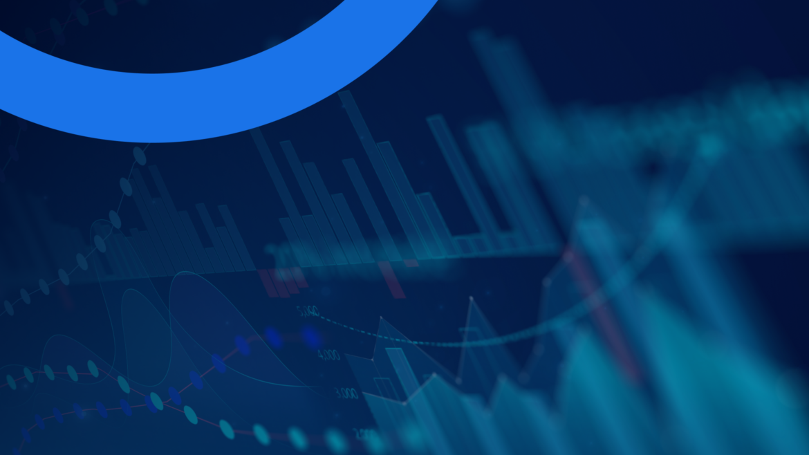 Discover how AI in finance—especially unsupervised machine learning—is delivering real ROI through anomaly detection, automation, and cost savings.