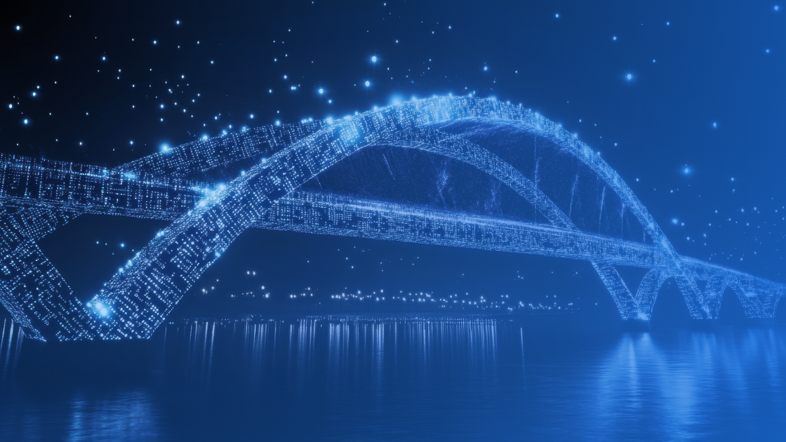 Unlock enterprise transformation with AI-powered financial decision intelligence—detect risk, strengthen controls, and act with confidence.