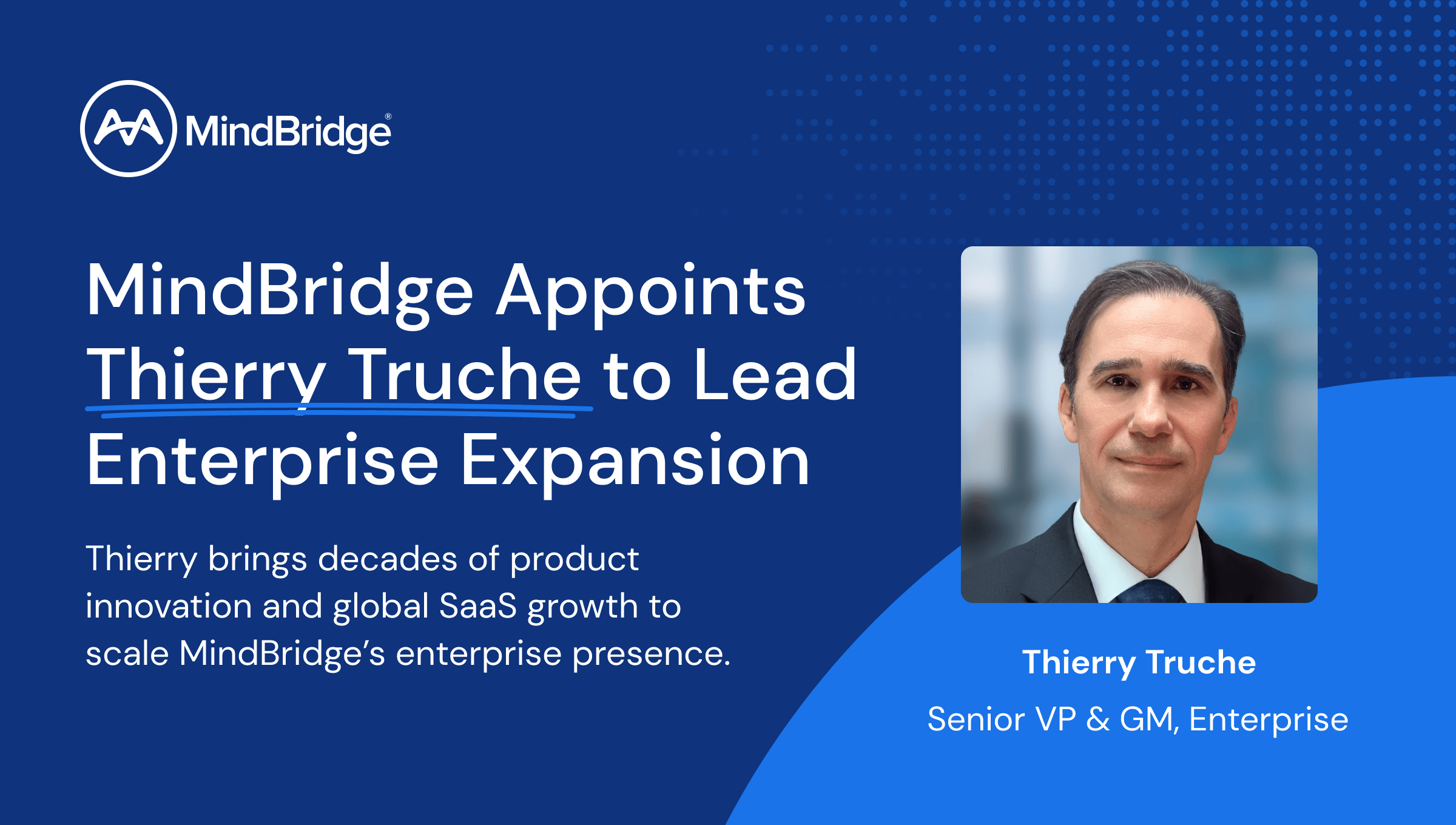 PR-Q2-2025-Thierry-Truche-Header@2x