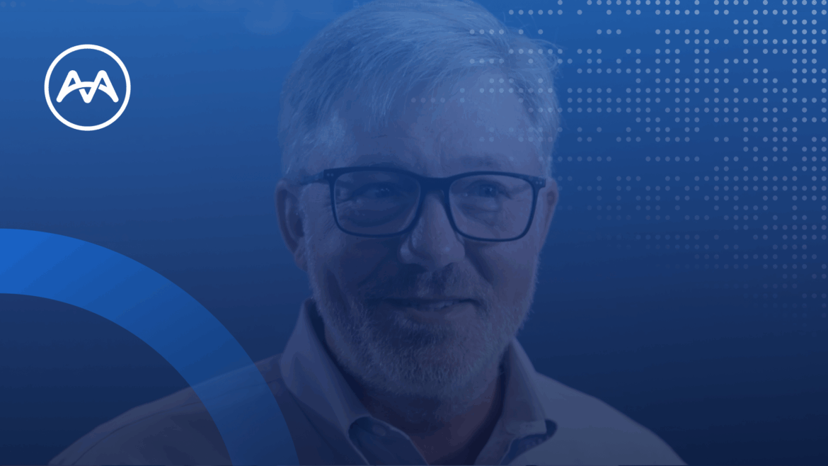 Discover how explainable AI in finance helps teams strengthen regulatory compliance, build audit-ready systems, and lead with confidence.