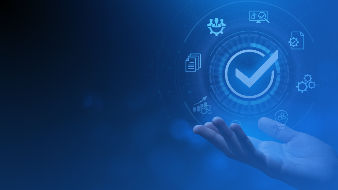 Learn why AI assurance is becoming essential in audit. Explore how third-party validation strengthens transparency, governance, and audit integrity.