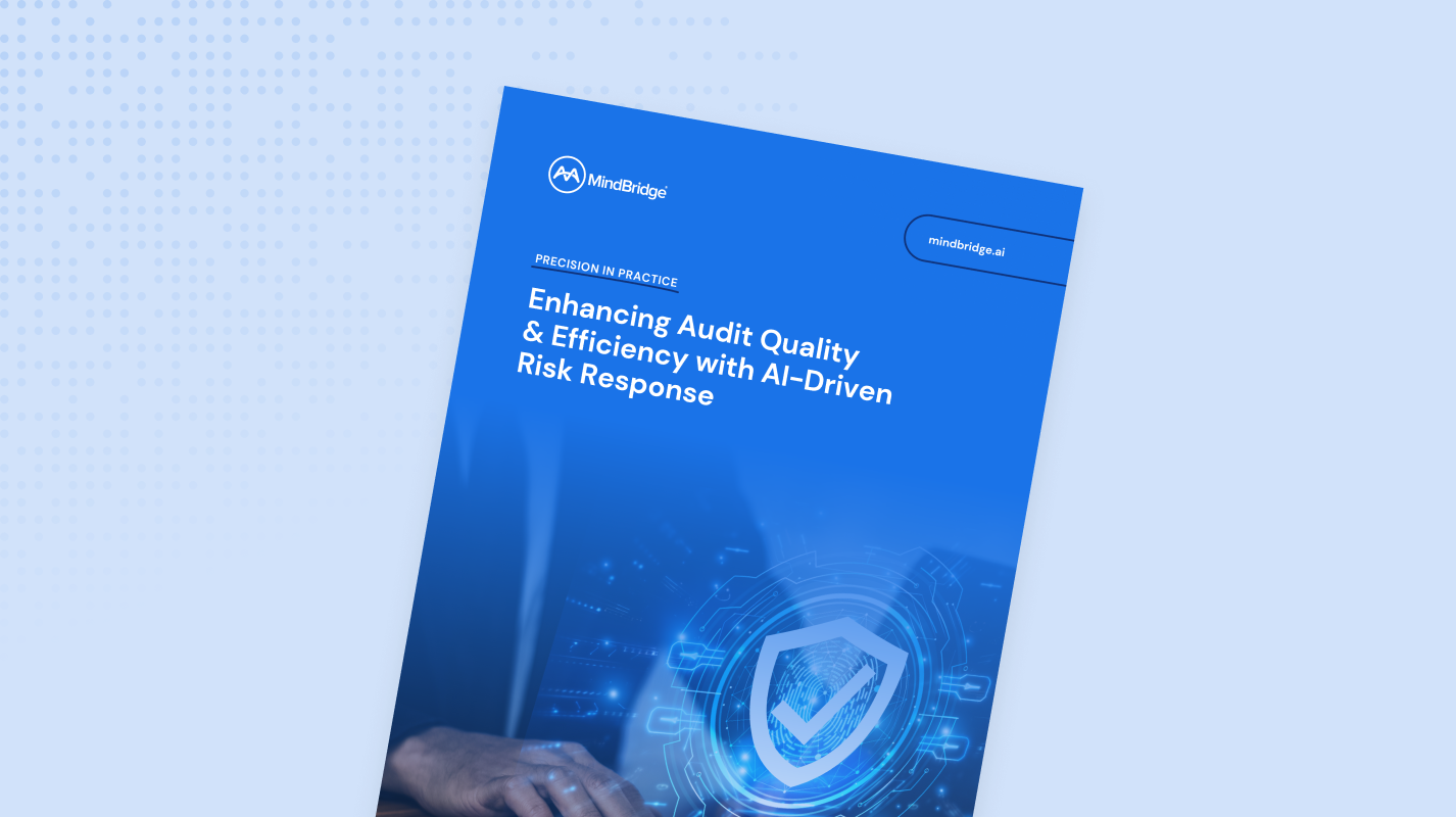 AICPA-ENGAGE-2025-Whitepaper-Image@2x