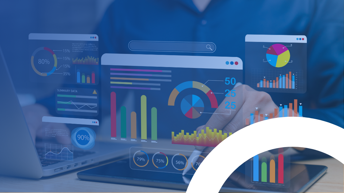 Discover how decision intelligence transforms finance with AI-driven forecasting, anomaly detection, and real-time risk analysis. Learn how CFOs are unlocking smarter decisions now.