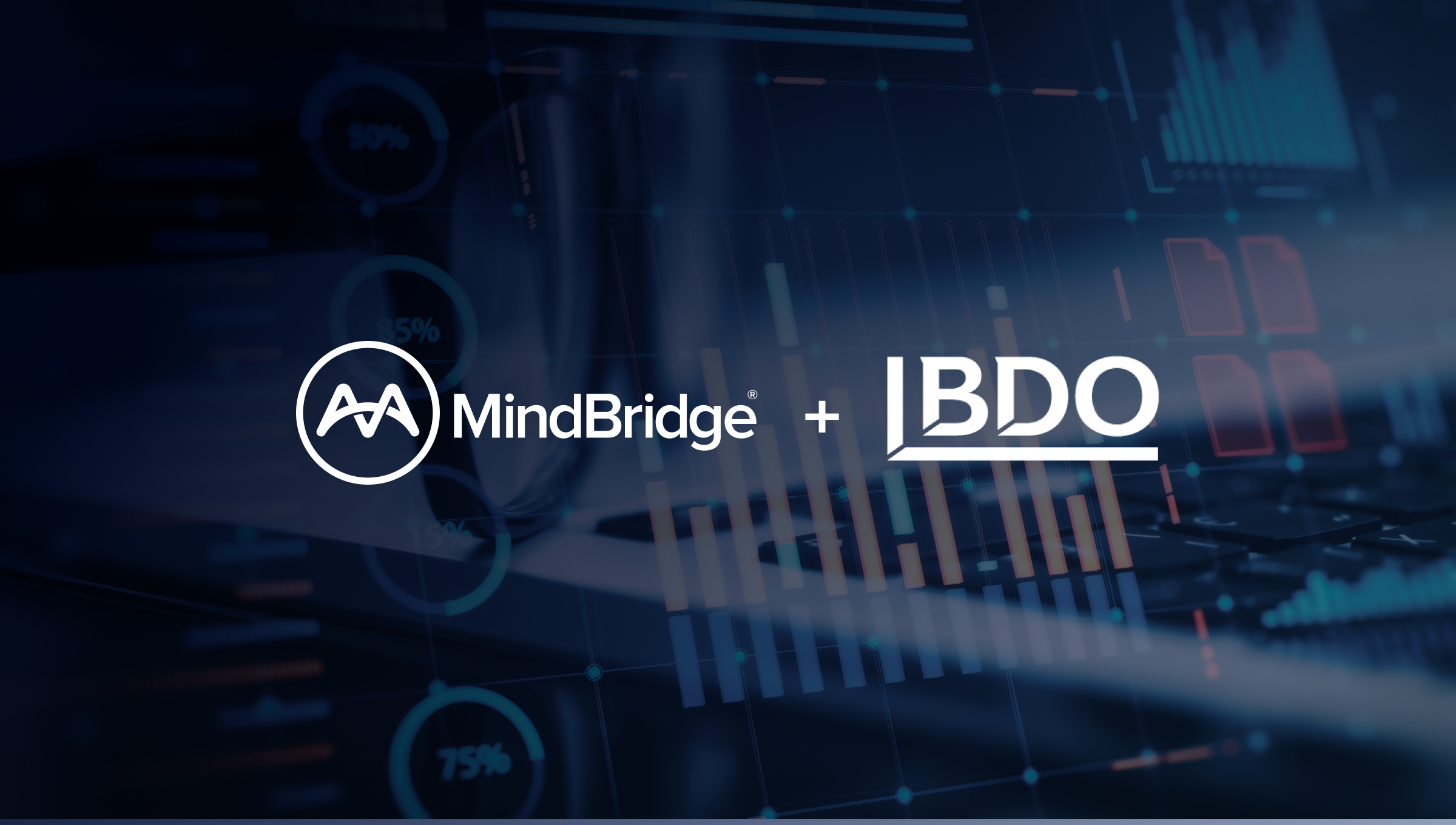 PR-Q2-2025-BDO-Blog-Image@2x