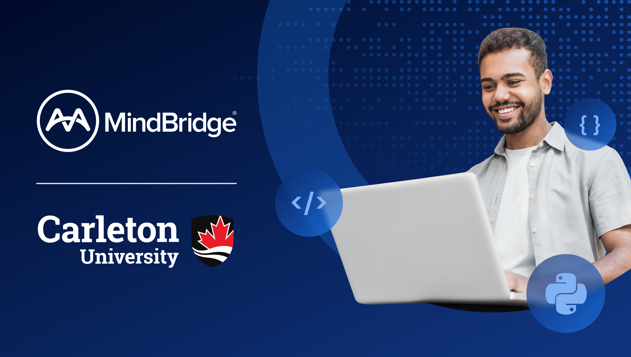 PR-Q2-2025-Carleton-Data-Science-Challenge-Blog-Image@2x (1)
