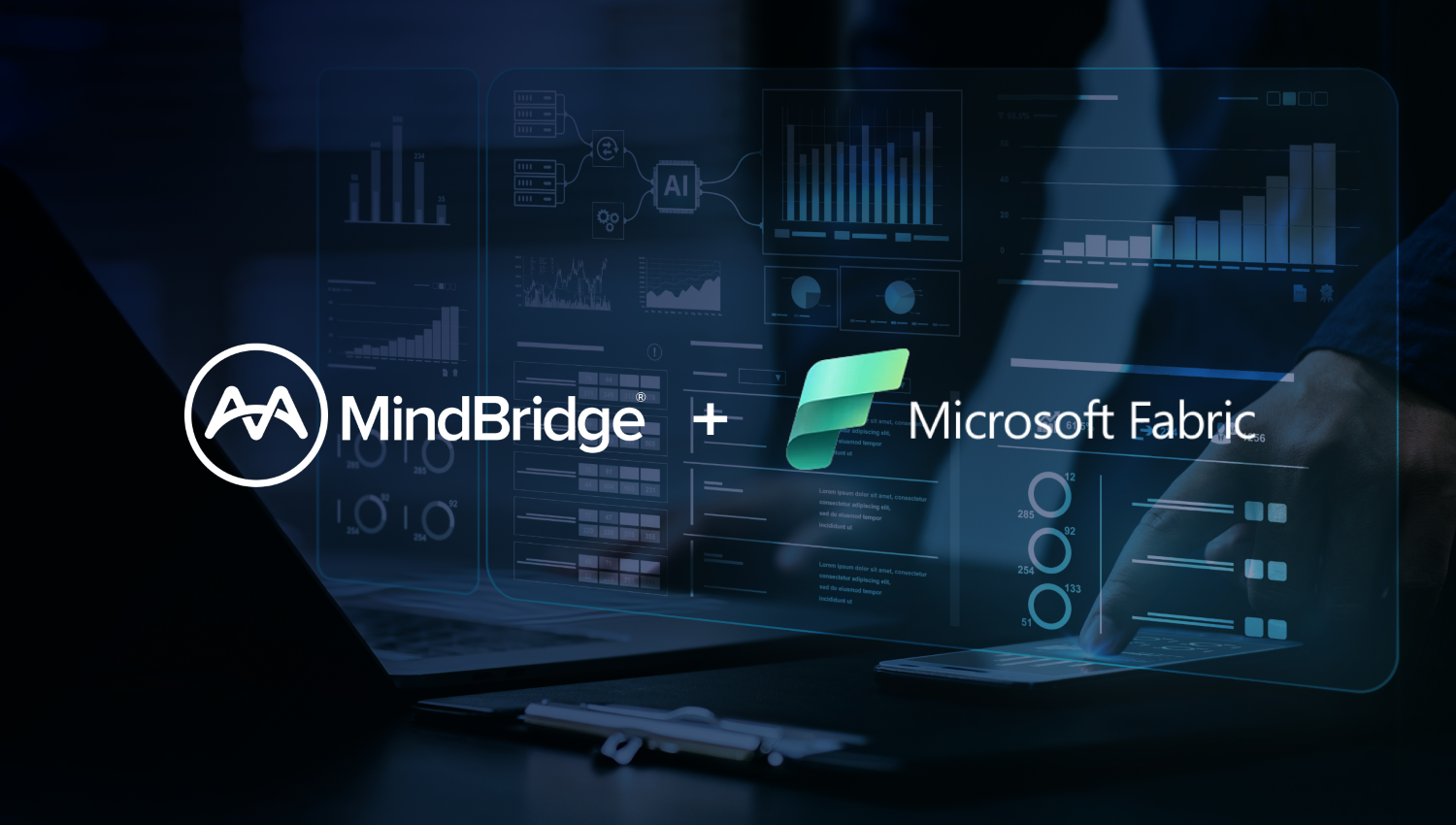 PR-Q2-2025-Microsoft-Fabric-Blog-Image@2x