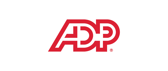 ADP