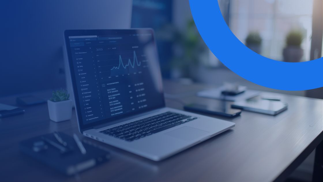 Explore how AI for advisory firms drives new revenue, proactive risk detection, and trusted financial oversight. See how MindBridge transforms advisory services.
