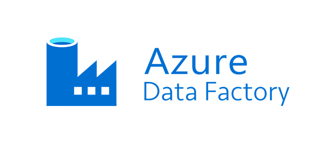Azure Data Factory