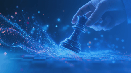 Explore 7 essential AI-powered financial decision intelligence use cases to unlock faster insights, protect revenue, and optimize performance.