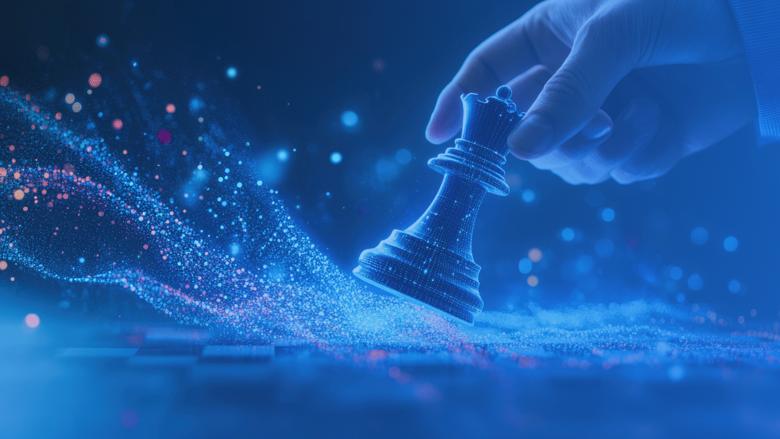 Explore 7 essential AI-powered financial decision intelligence use cases to unlock faster insights, protect revenue, and optimize performance.