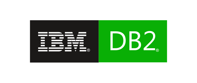 IBM | DB2