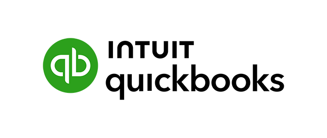 Intuit Quickbooks