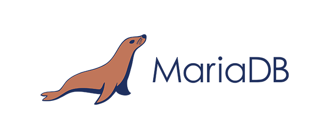 MariaDB