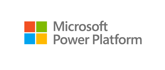 Microsoft Power Platform