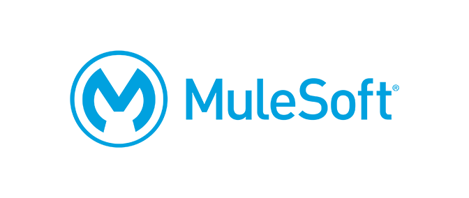 MuleSoft