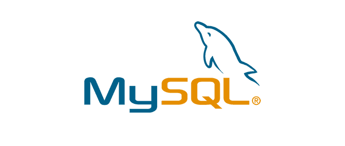 MySQL