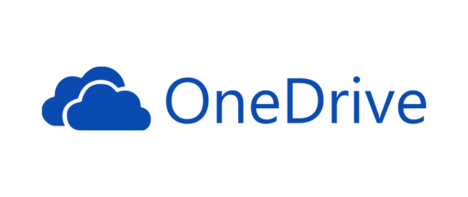 OneDrive
