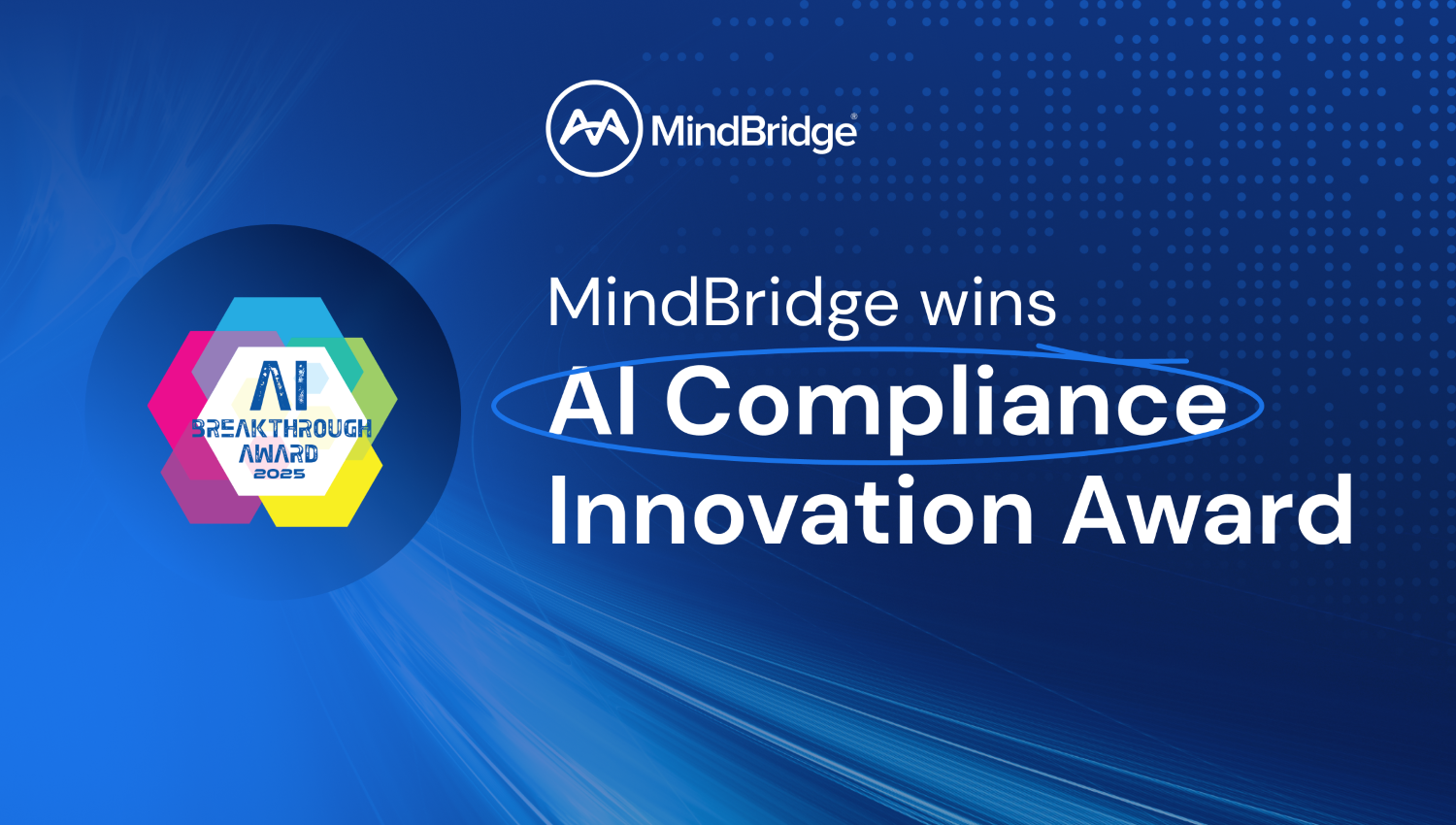 PR-Q2-2025-AI-Breakthrough-Press-Release-Header-v1@2x