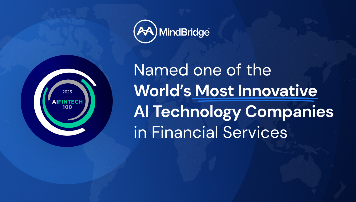 PR-Q2-2025-AIFinTech100-Press-Release-Header