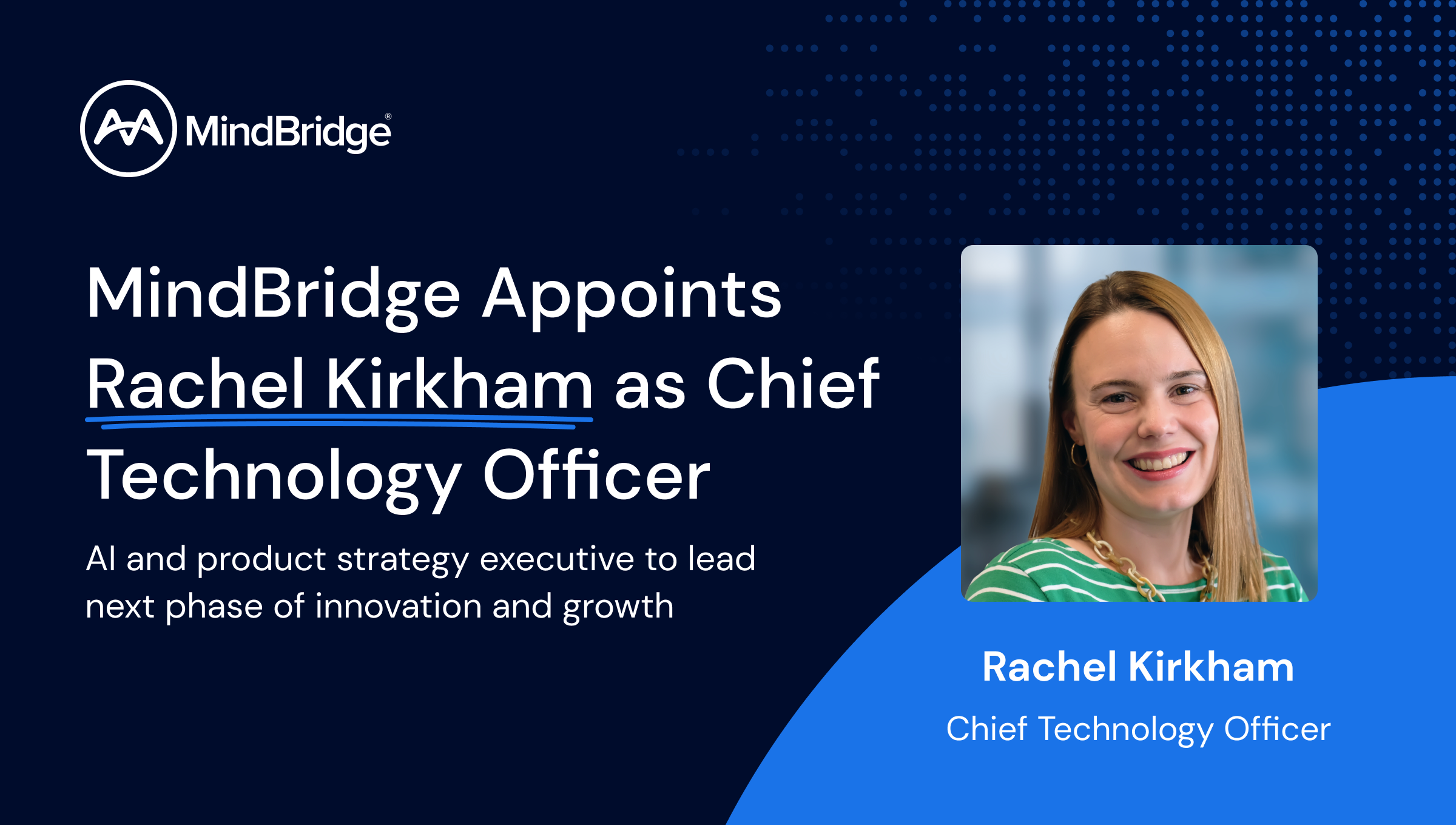 PR-Q2-2025-Rachel-Kirkham-Blog:PR-Header-v1@2x