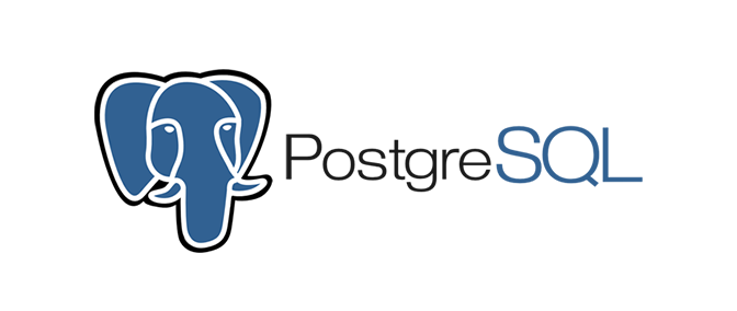 PostgreSQL