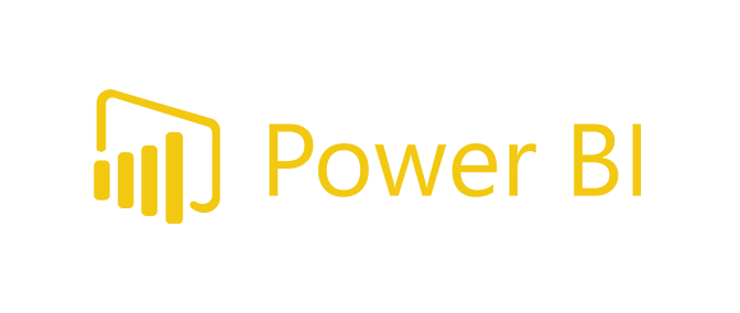 Power Bi