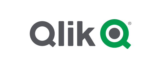 Qlik