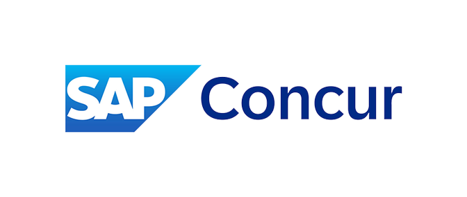 SAP Concur
