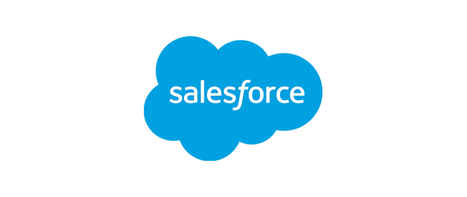 Salesforce
