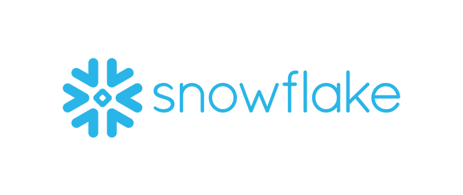 Snowflake