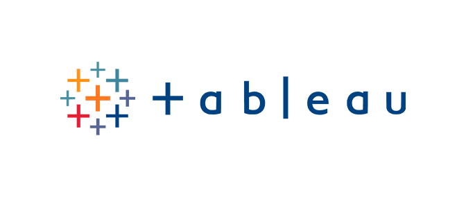 Tableau