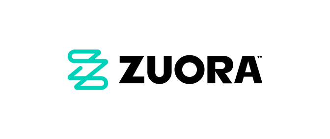 Zuora