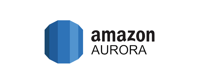 Amazon Aurora