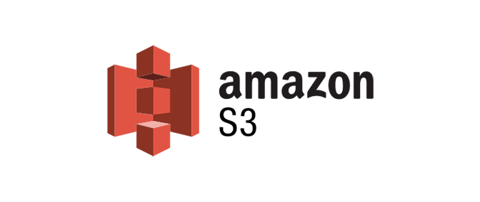 Amazon S3