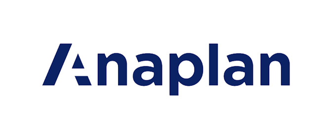 Anaplan