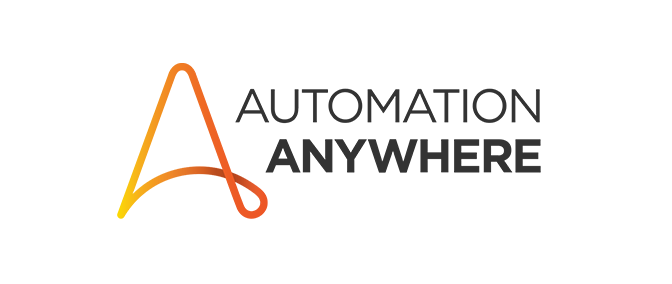 Automation Anywhere