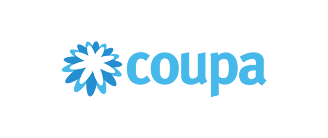 coupa